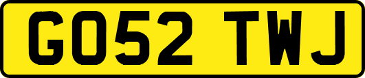 GO52TWJ