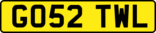 GO52TWL