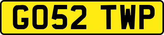 GO52TWP