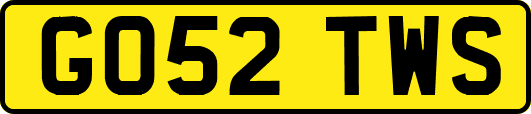GO52TWS