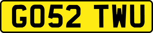 GO52TWU