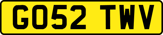 GO52TWV