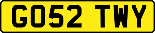 GO52TWY