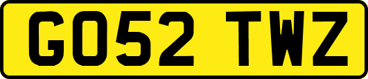 GO52TWZ