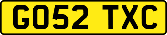 GO52TXC