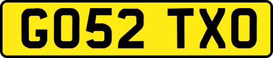 GO52TXO