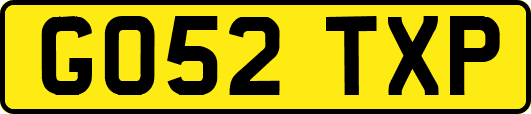 GO52TXP