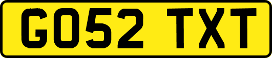 GO52TXT