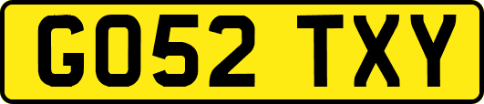 GO52TXY