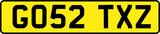 GO52TXZ