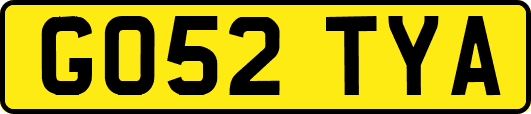 GO52TYA