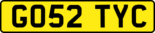 GO52TYC