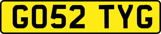 GO52TYG