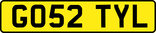 GO52TYL