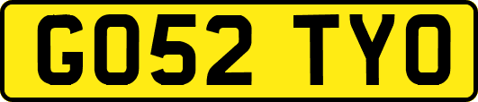 GO52TYO