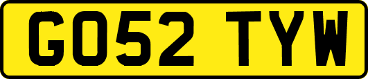 GO52TYW