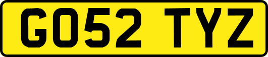 GO52TYZ