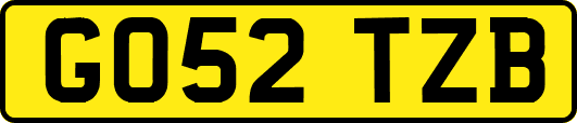 GO52TZB