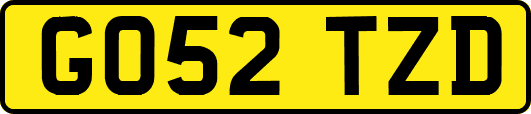 GO52TZD