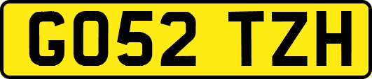 GO52TZH