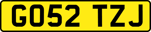 GO52TZJ