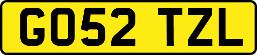 GO52TZL