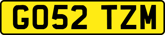 GO52TZM