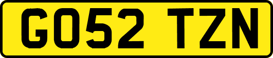 GO52TZN