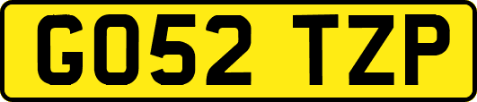 GO52TZP