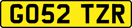 GO52TZR