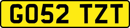 GO52TZT