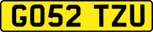 GO52TZU