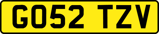 GO52TZV