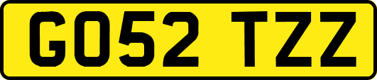 GO52TZZ