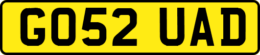 GO52UAD