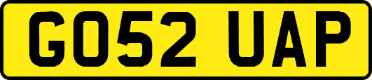 GO52UAP