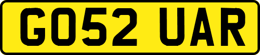 GO52UAR