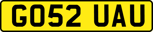 GO52UAU