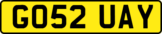 GO52UAY