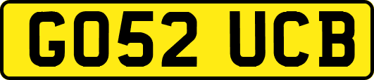 GO52UCB