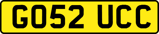 GO52UCC