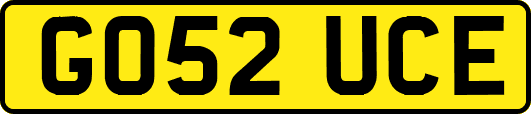 GO52UCE