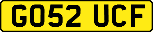 GO52UCF