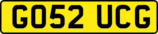 GO52UCG