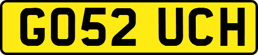 GO52UCH