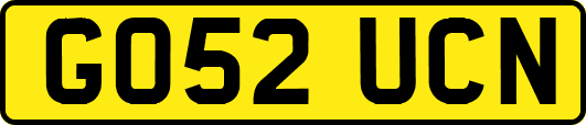 GO52UCN