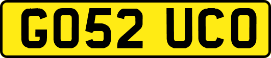 GO52UCO