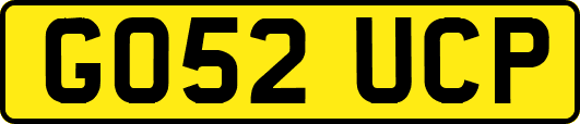 GO52UCP