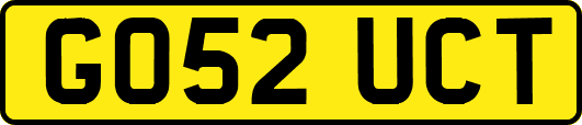 GO52UCT