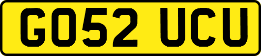 GO52UCU